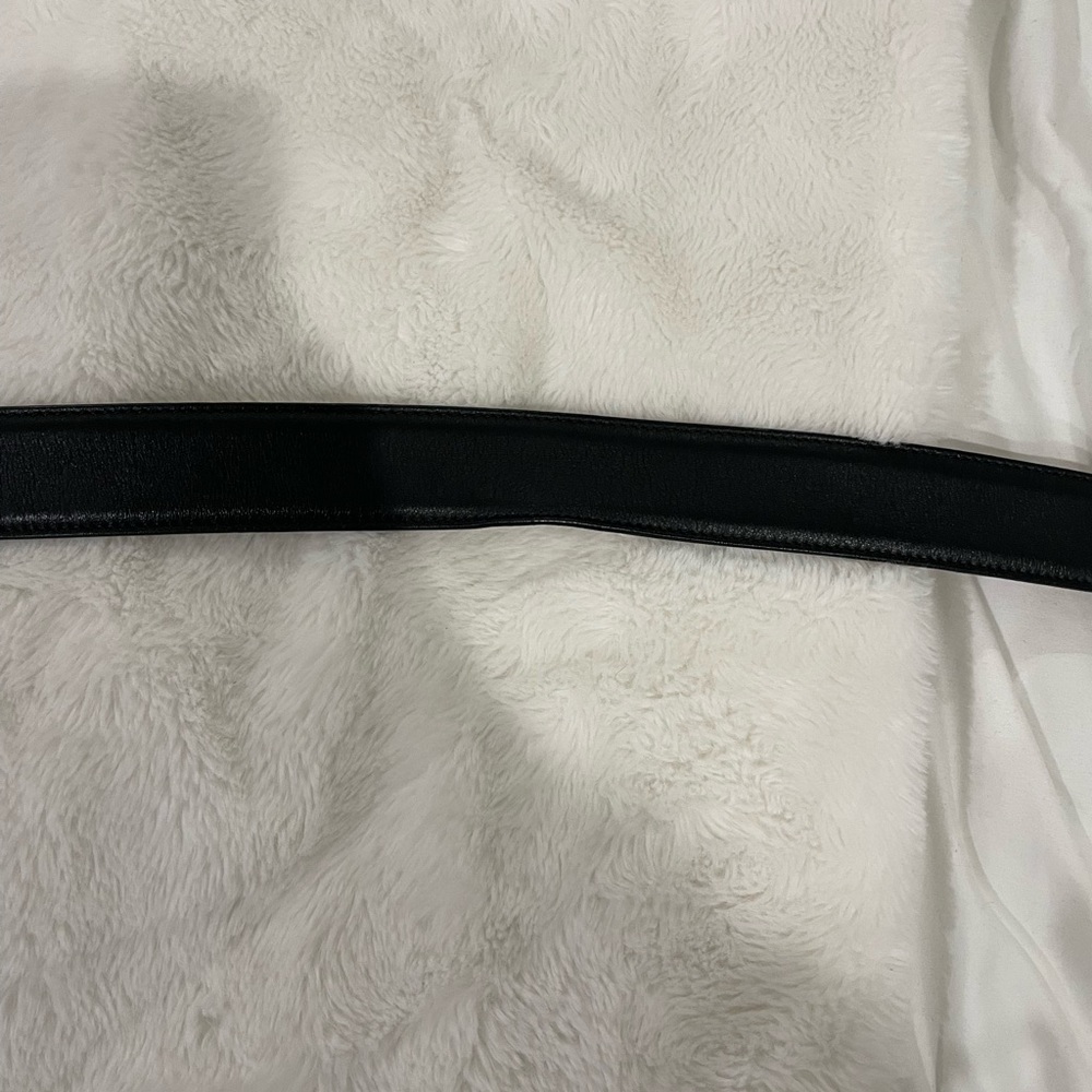 Gucci belt - Picture 10 of 11